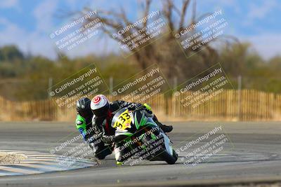 media/Feb-27-2022-CVMA (Sun) [[a3977b6969]]/Race 15 Amateur Supersport Middleweight/